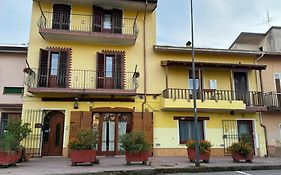 B&B Muggianeddu
